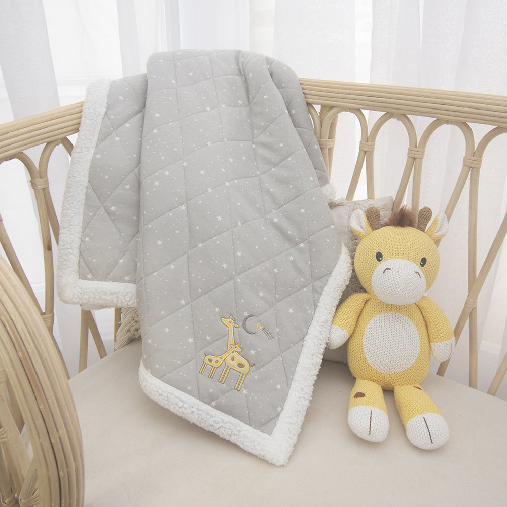 4281046-living-textiles-baby-newborn-knitted-toy-noah-the-giraffe