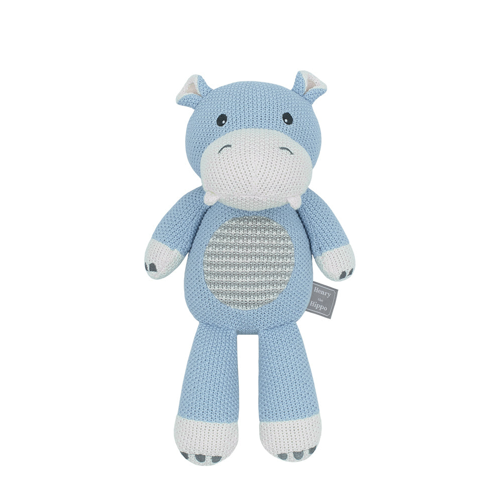 4281047-living-textiles-baby-newborn-knitted-toy-henry-the-hippo