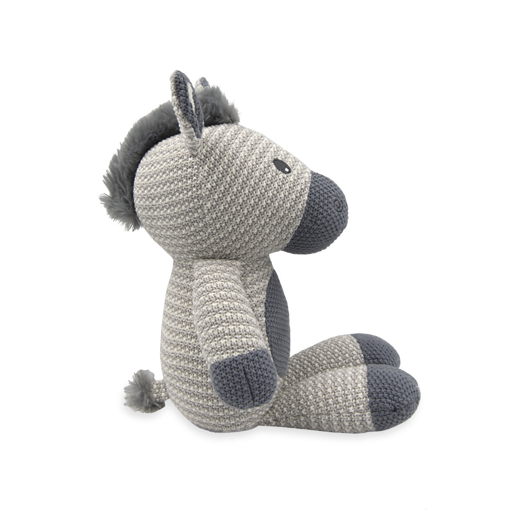 4281048-living-textiles-baby-newborn-knitted-toy-zac-the-zebra