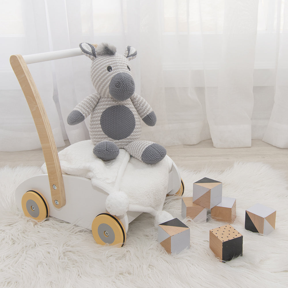 4281048-living-textiles-baby-newborn-knitted-toy-zac-the-zebra