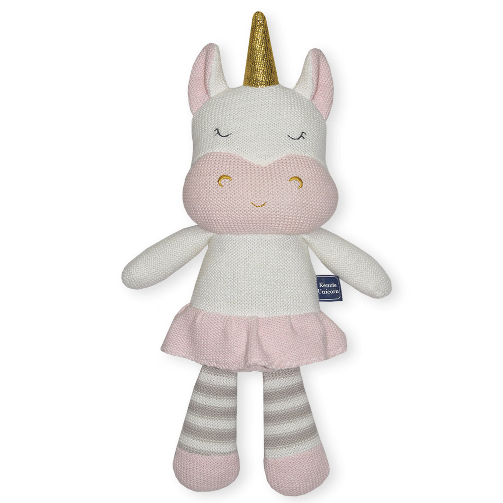 4281864-living-textiles-baby-newborn-kenzie-the-unicorn-knitted-toy