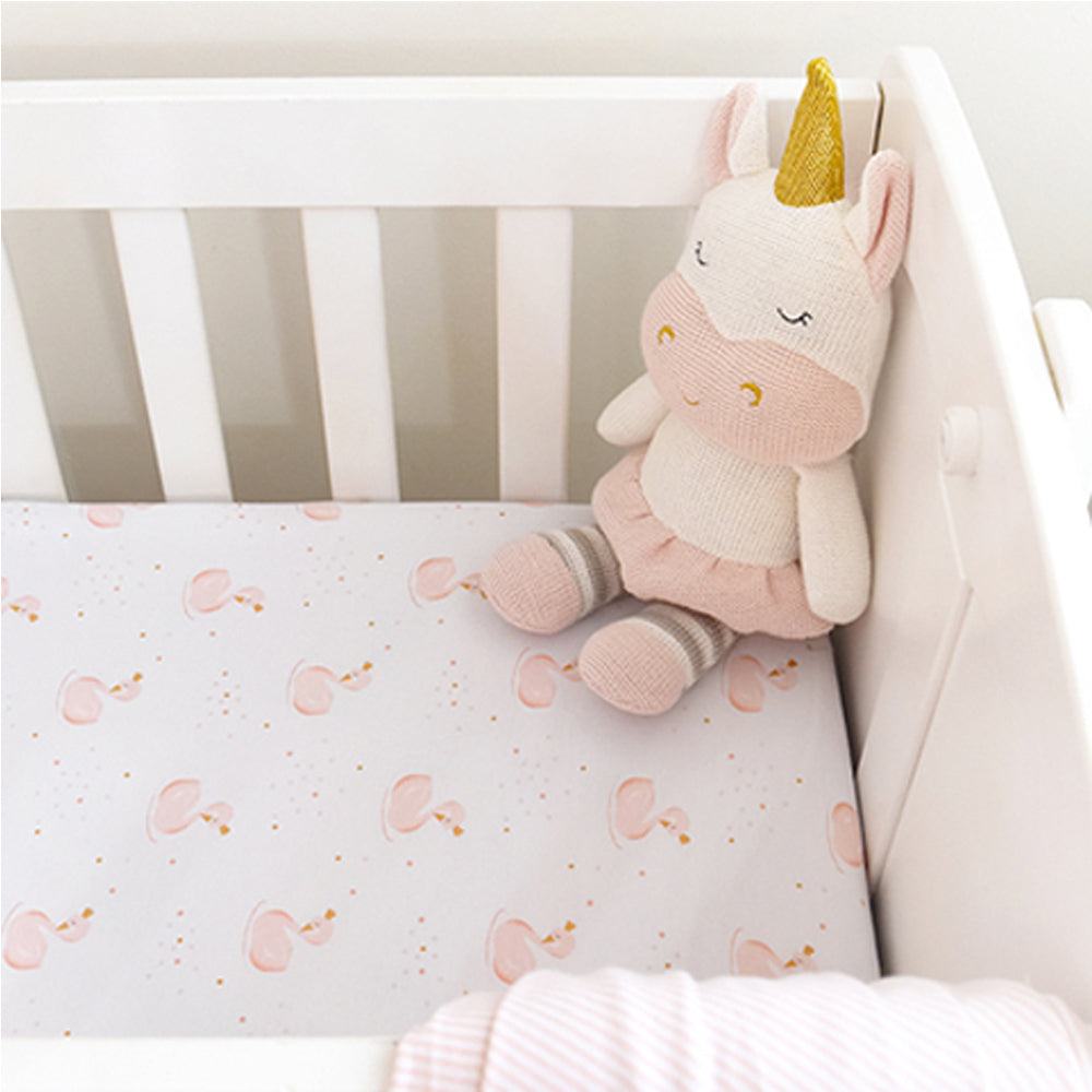 4281864-living-textiles-baby-newborn-kenzie-the-unicorn-knitted-toy