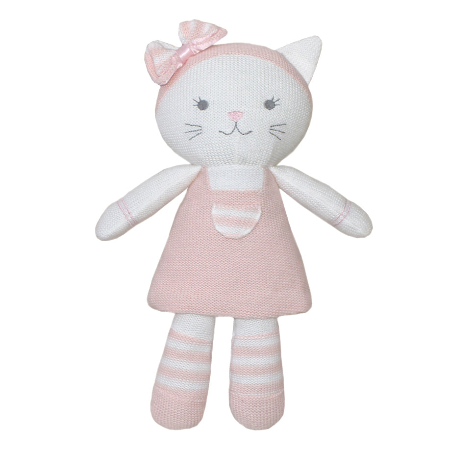 4281869-living-textiles-baby-newborn-daisy-the-cat-knitted-toy
