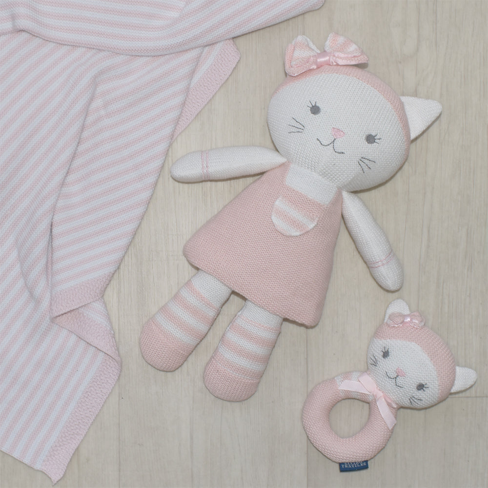 4281869-living-textiles-baby-newborn-daisy-the-cat-knitted-toy