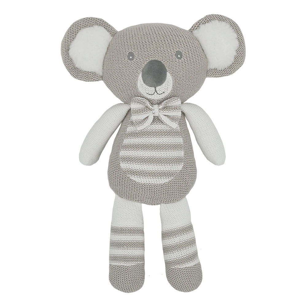 4281980-living-textiles-baby-newborn-kevin-the-koala-knitted-toy