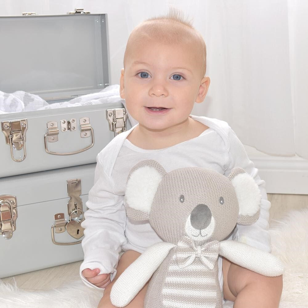 4281980-living-textiles-baby-newborn-kevin-the-koala-knitted-toy