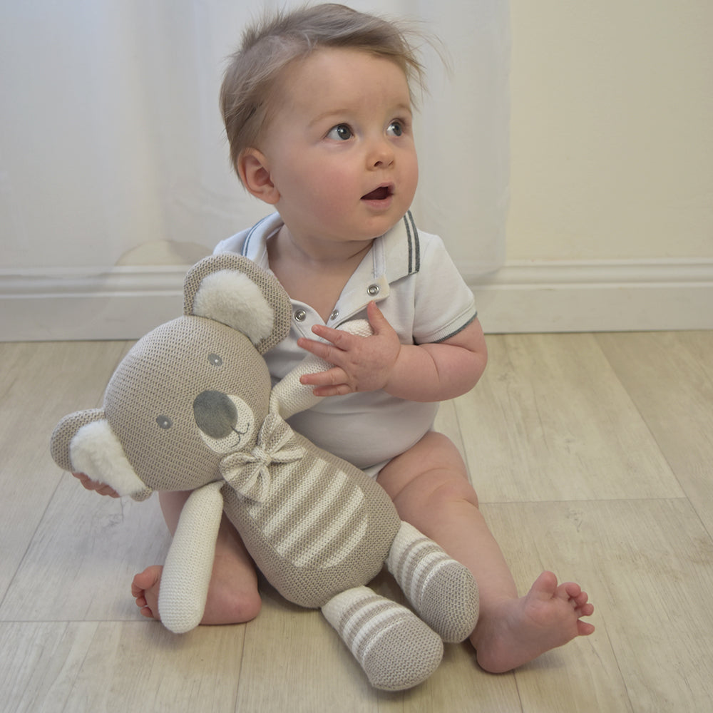 4281980-living-textiles-baby-newborn-kevin-the-koala-knitted-toy