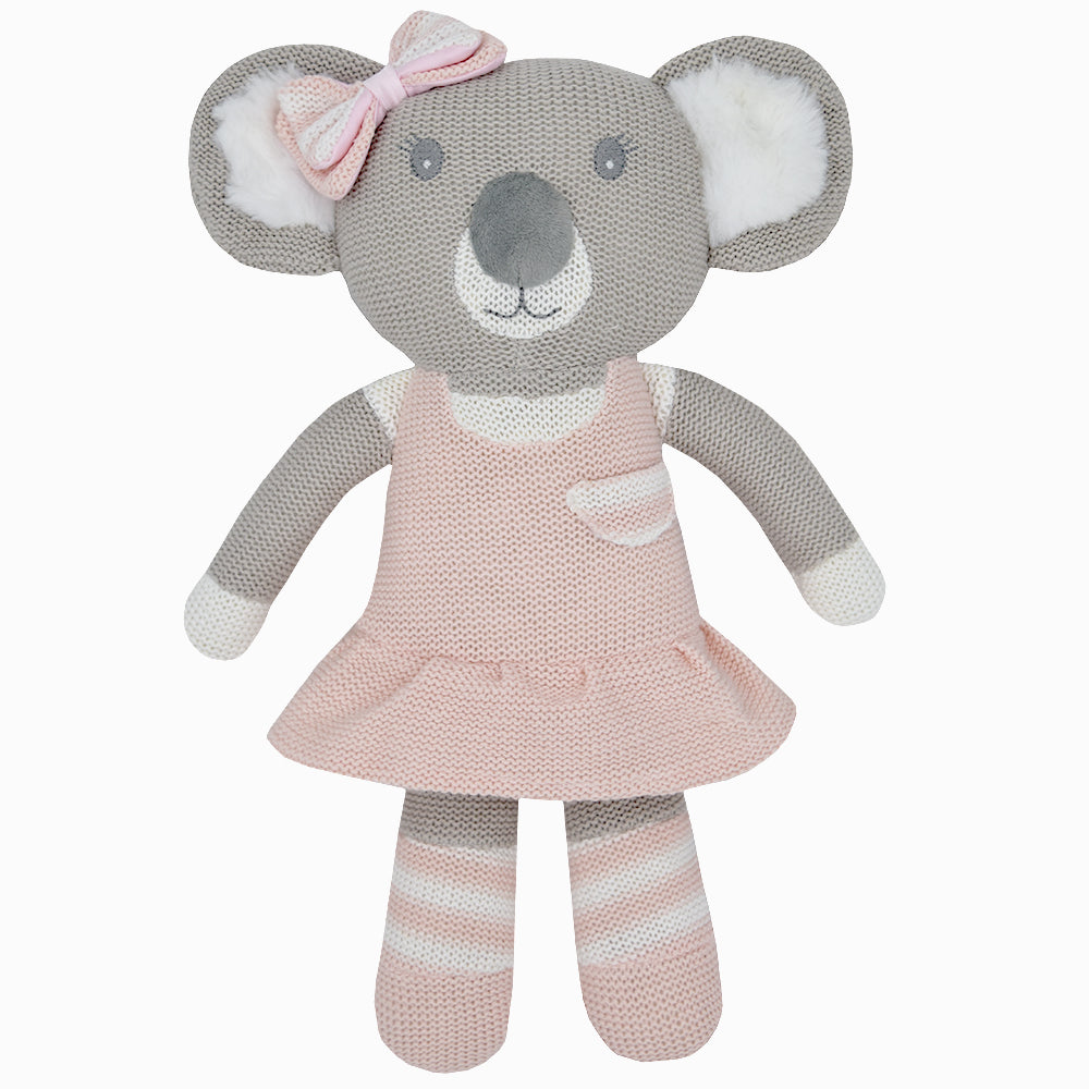 4281981-living-textiles-baby-newborn-chloe-the-koala-knitted-toy