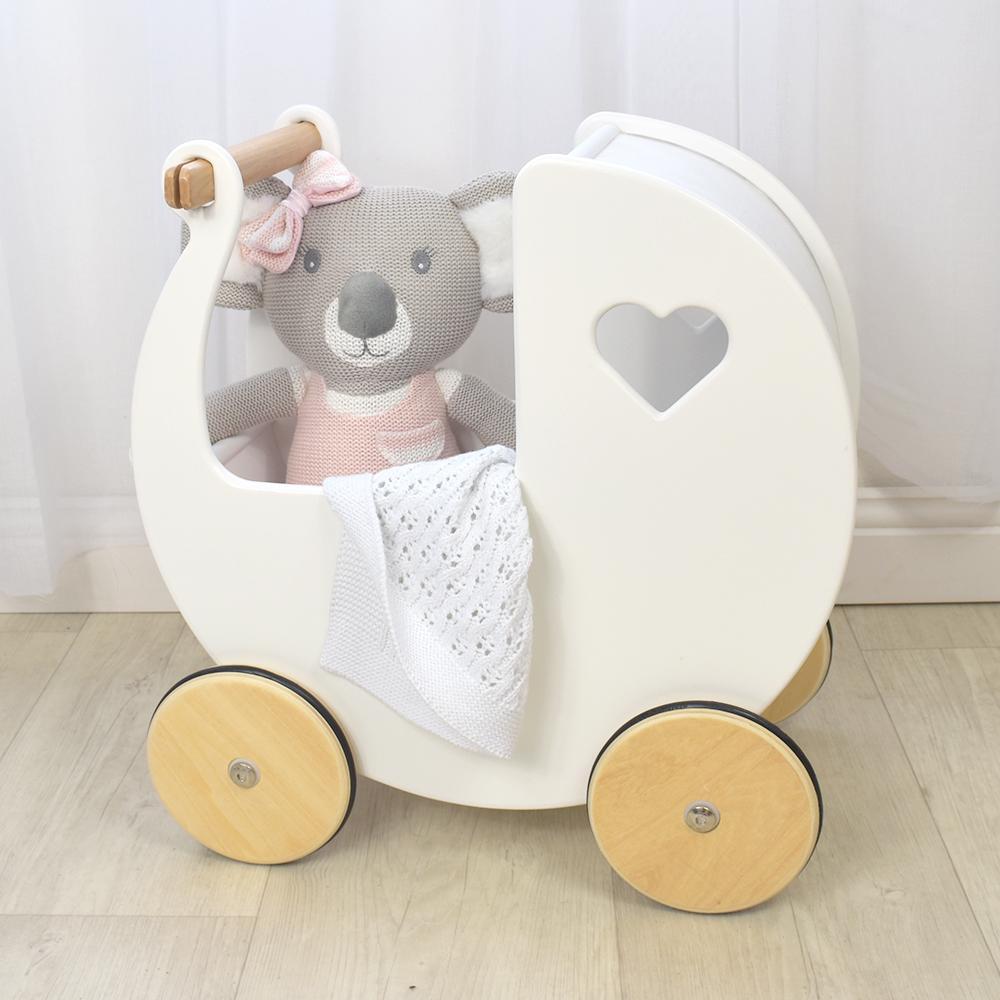 4281981-living-textiles-baby-newborn-chloe-the-koala-knitted-toy