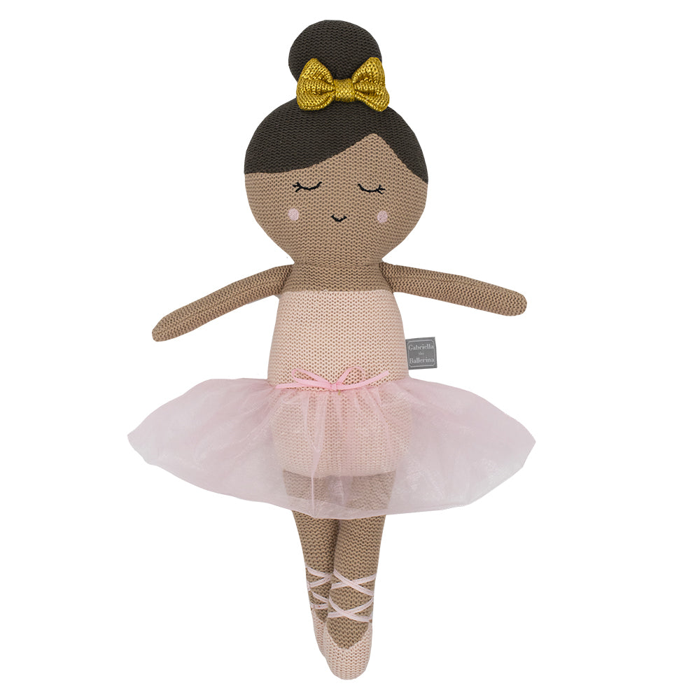 4281982-living-textiles-baby-newborn-gabriella-the-ballerina-knitted-toy
