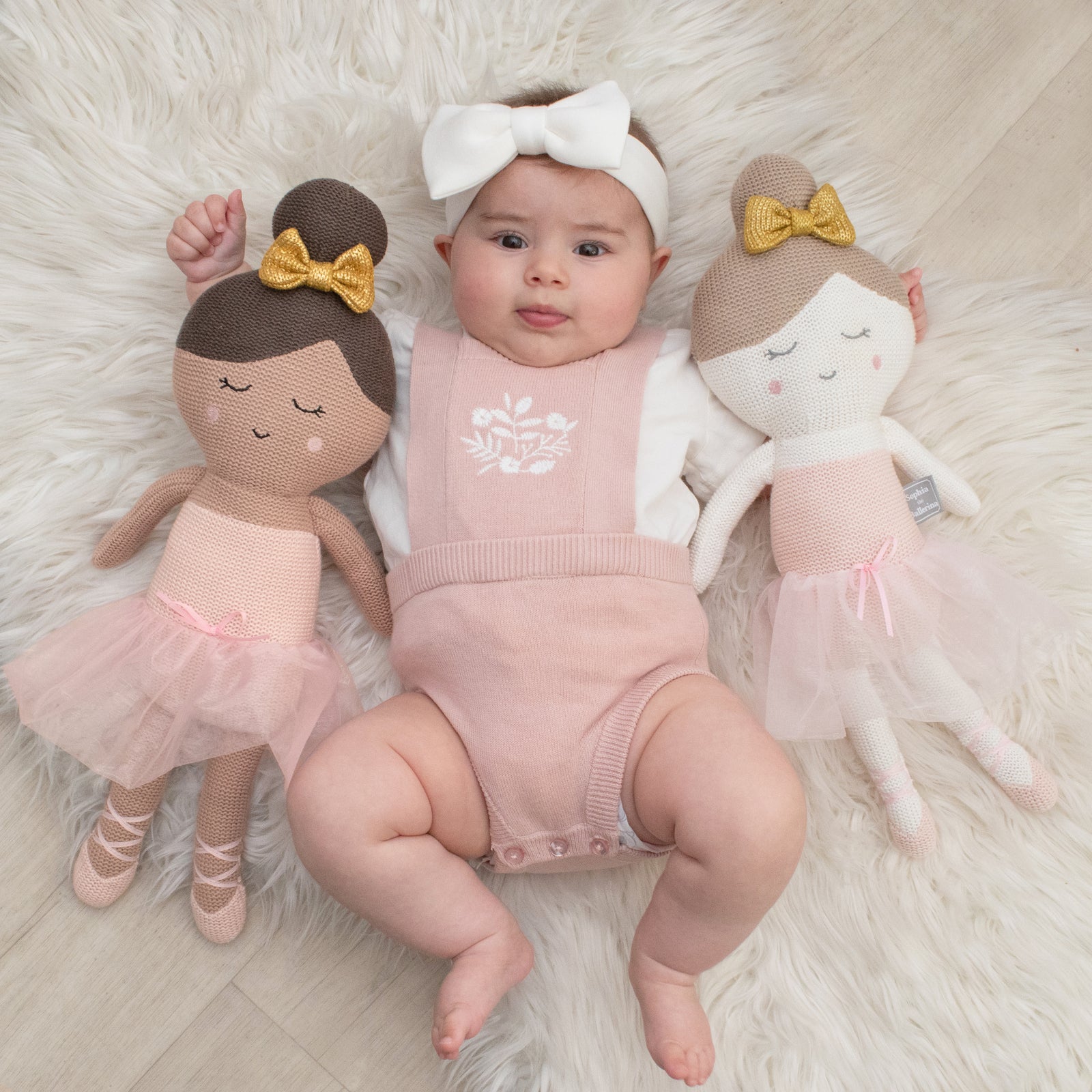 4281982-living-textiles-baby-newborn-gabriella-the-ballerina-knitted-toy
