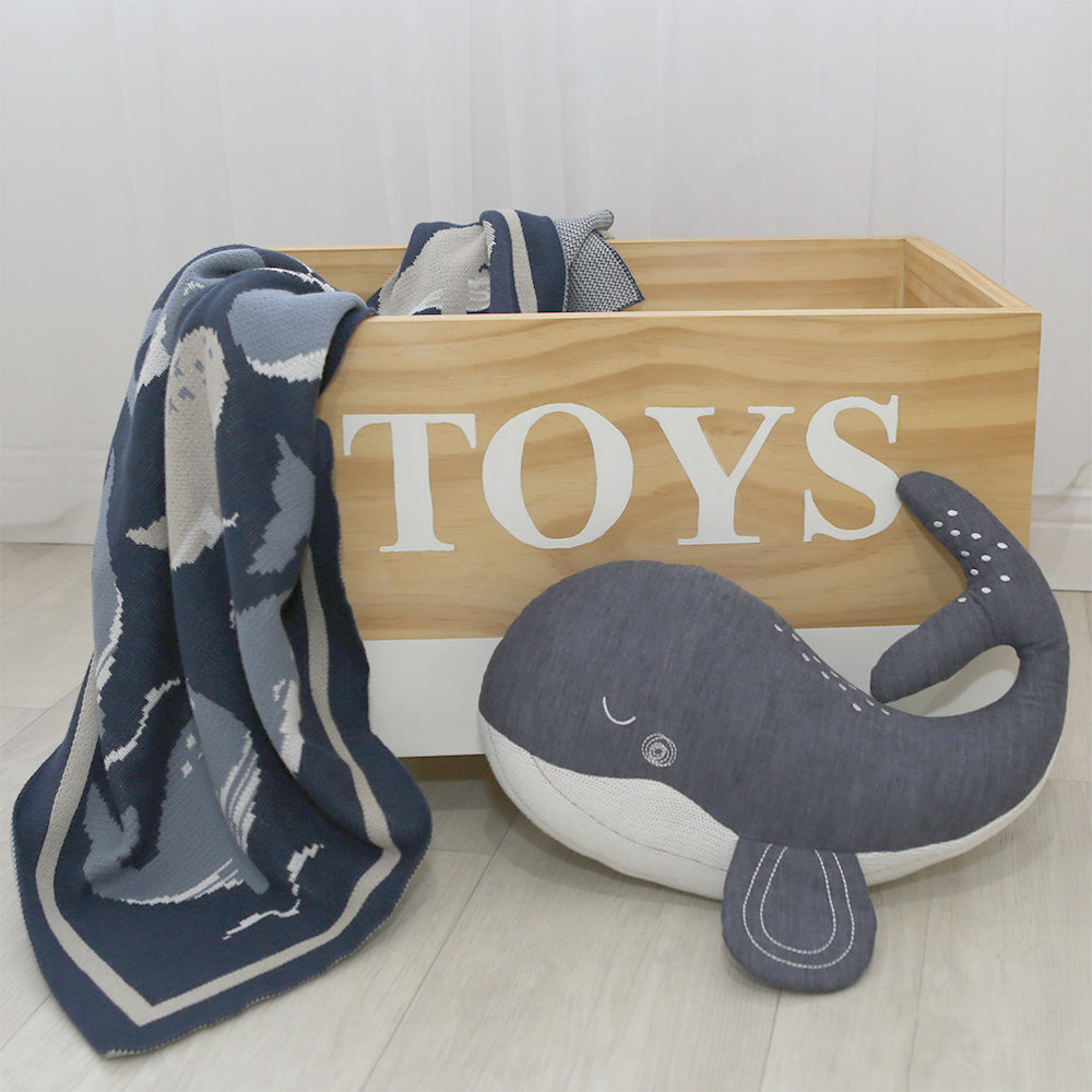 4322048-lolli-living-100-cotton-knit-pram-blanket-oceania-whales