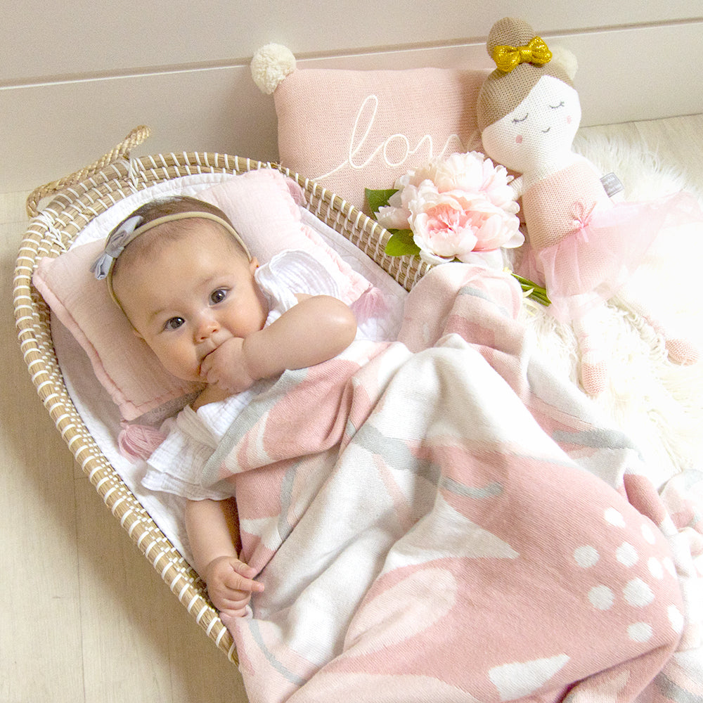 4322096-lolli-living-100-cotton-knit-pram-blanket-meadow
