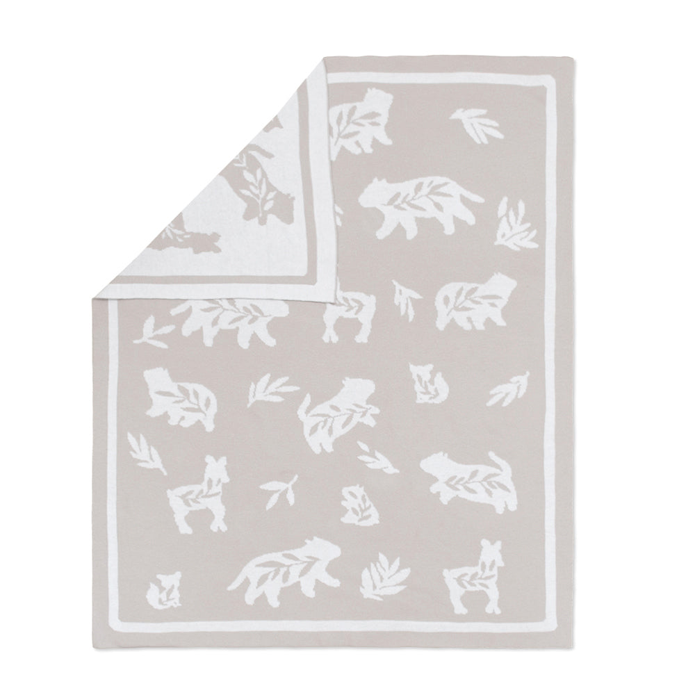 4322147-lolli-living-100-cotton-knit-pram-blanket-bosco-bear