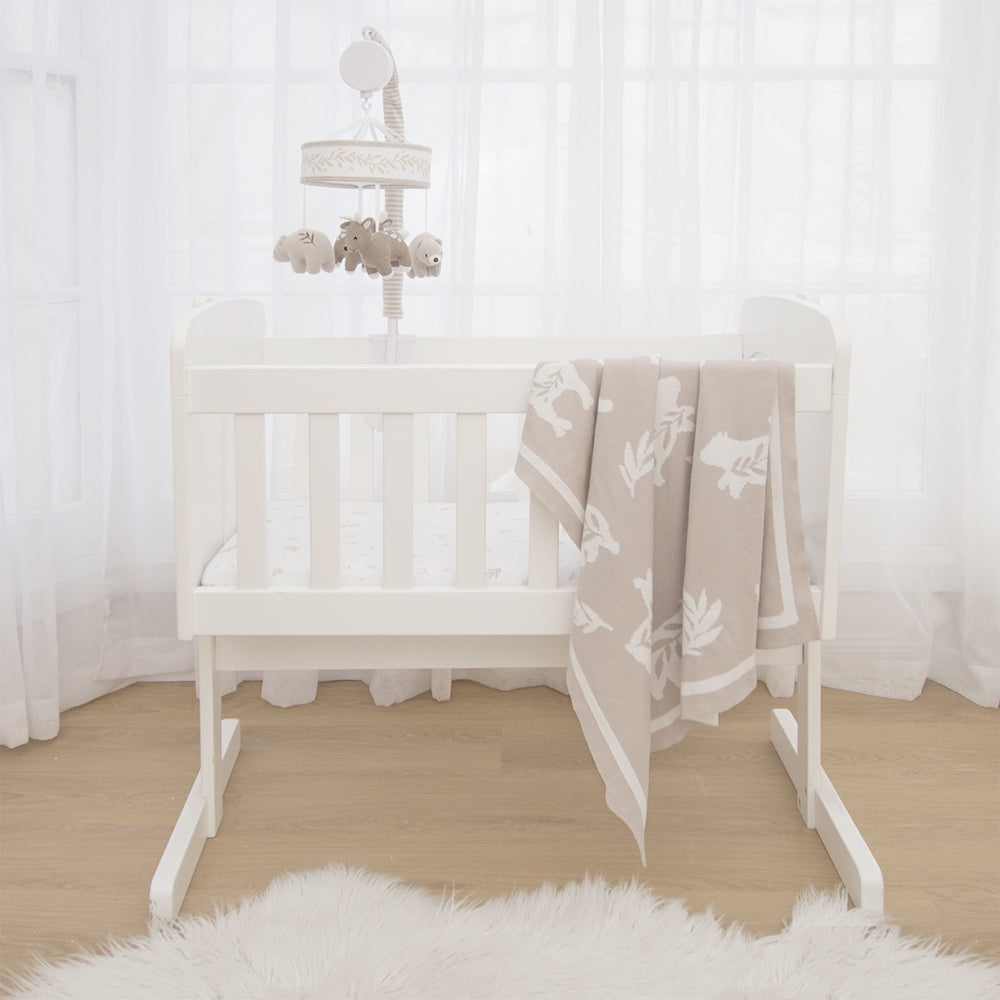 4322147-lolli-living-100-cotton-knit-pram-blanket-bosco-bear