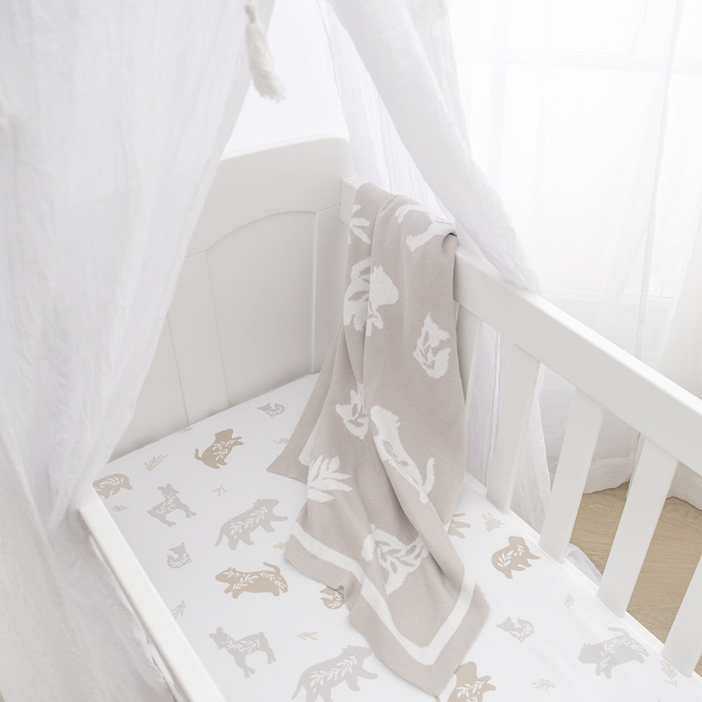 4322147-lolli-living-100-cotton-knit-pram-blanket-bosco-bear
