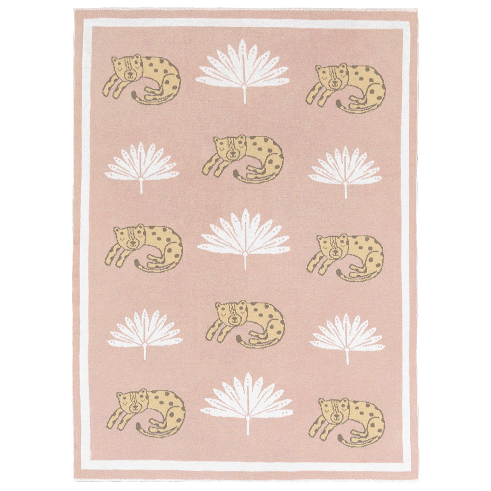 4322215-lolli-living-100-cotton-knit-pram-blanket-tropical