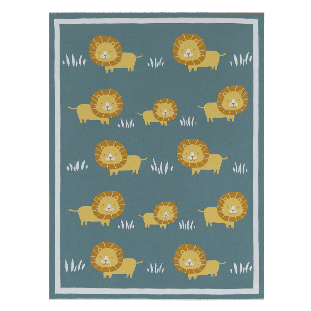 4322216-lolli-living-100-cotton-knit-pram-blanket-day-at-the-zoo