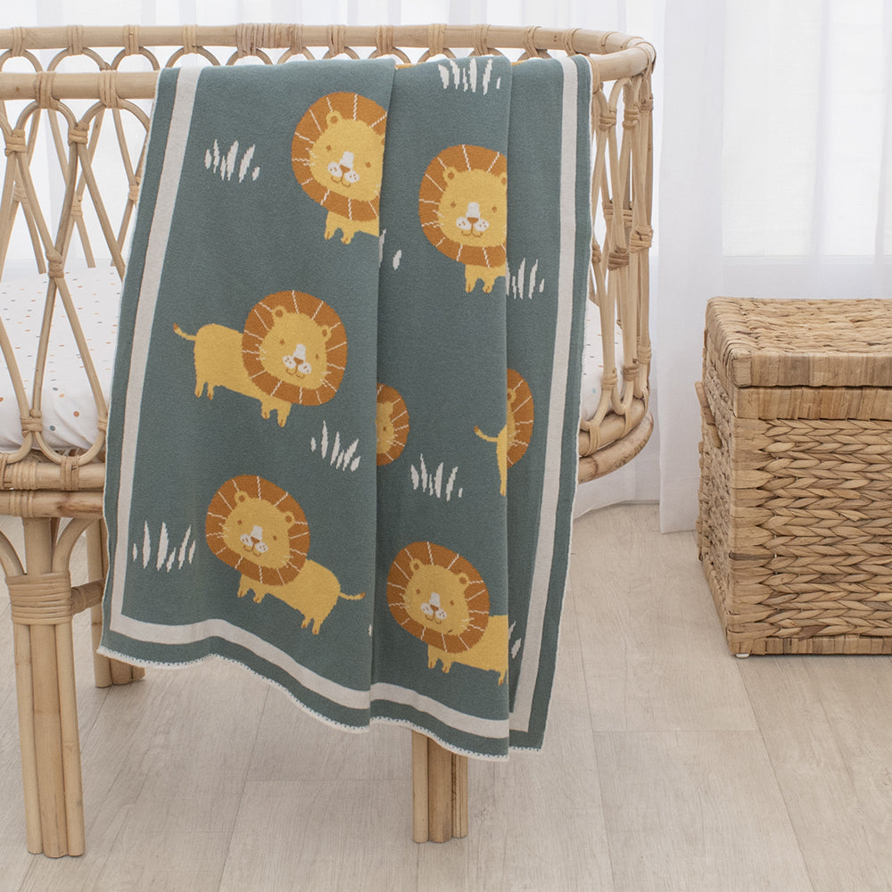 4322216-lolli-living-100-cotton-knit-pram-blanket-day-at-the-zoo