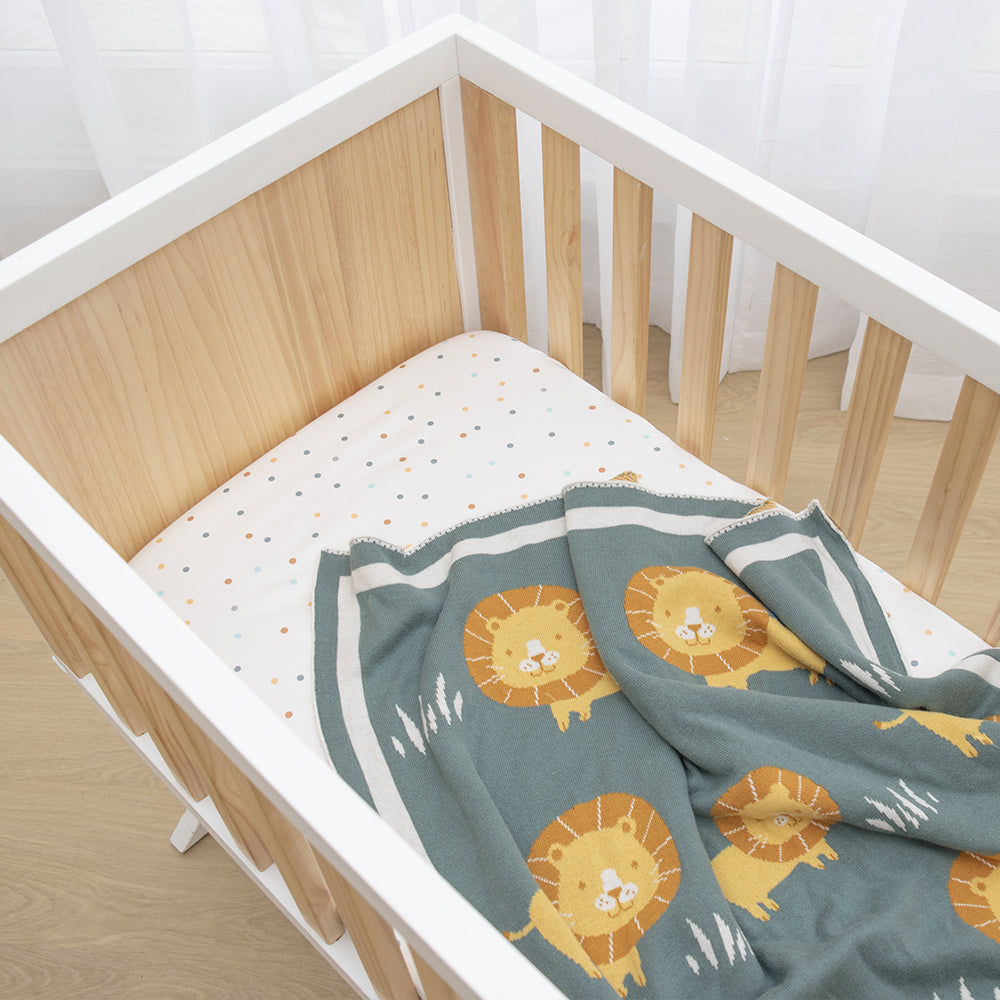4322216-lolli-living-100-cotton-knit-pram-blanket-day-at-the-zoo