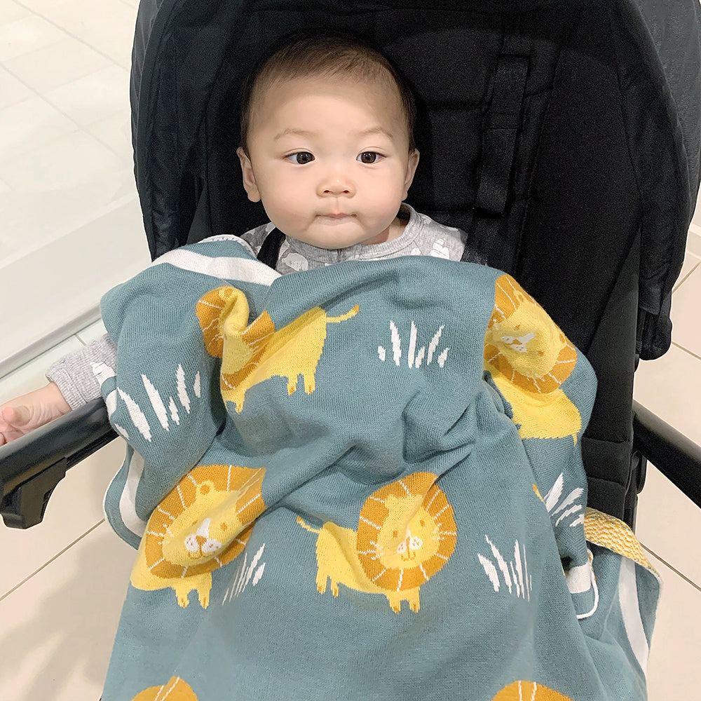 4322216-lolli-living-100-cotton-knit-pram-blanket-day-at-the-zoo