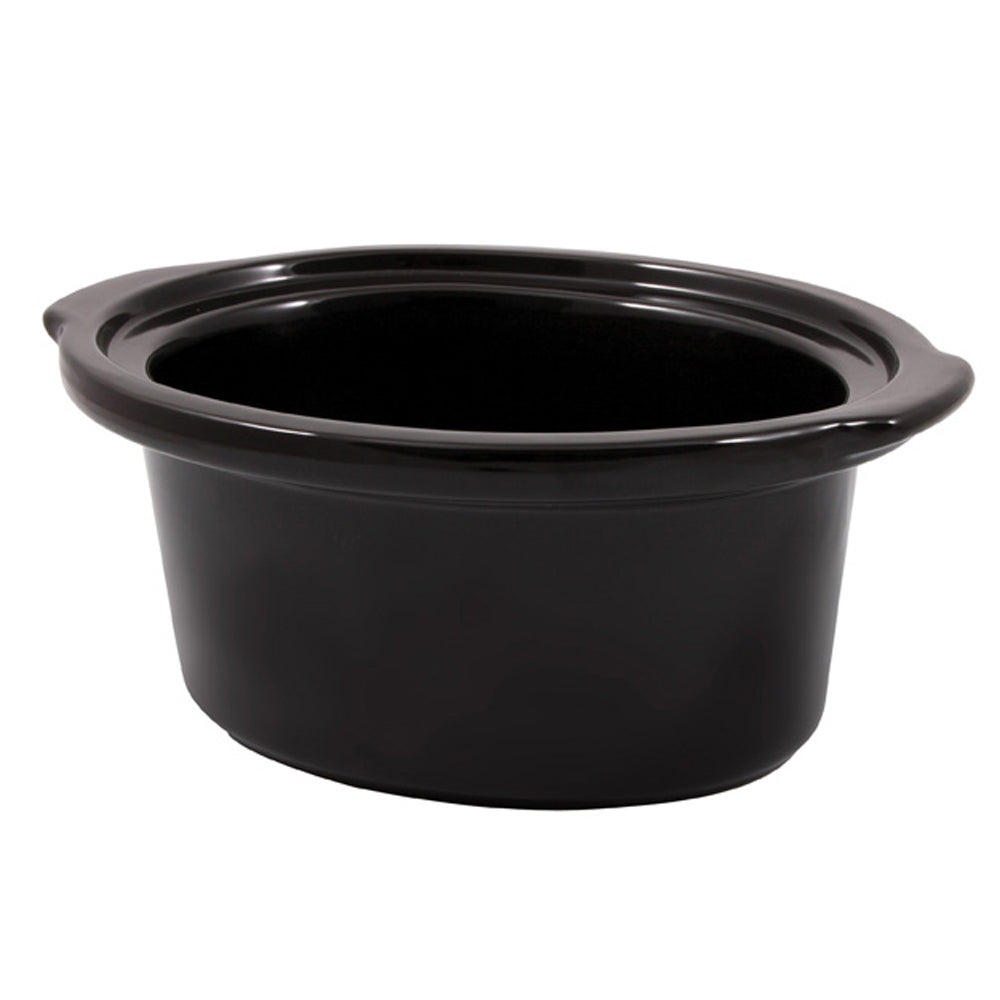 4443bss-russell-hobbs-4443bss-electric-3-5l-slow-cooker-brushed-stainless-steel