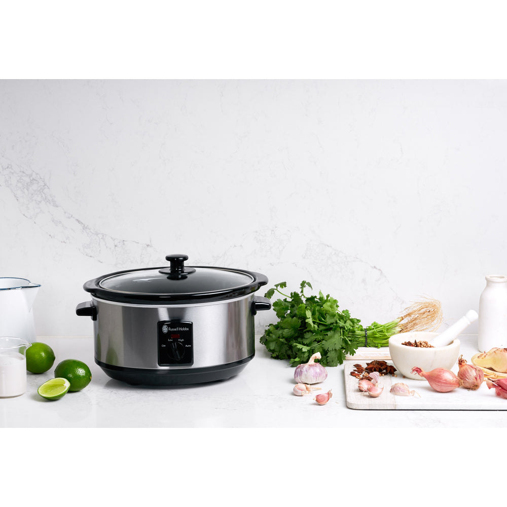 4443bss-russell-hobbs-4443bss-electric-3-5l-slow-cooker-brushed-stainless-steel