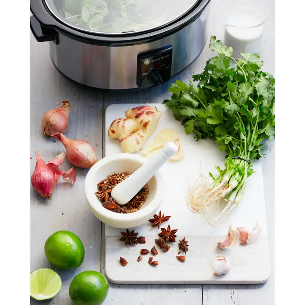 4443bss-russell-hobbs-4443bss-electric-3-5l-slow-cooker-brushed-stainless-steel
