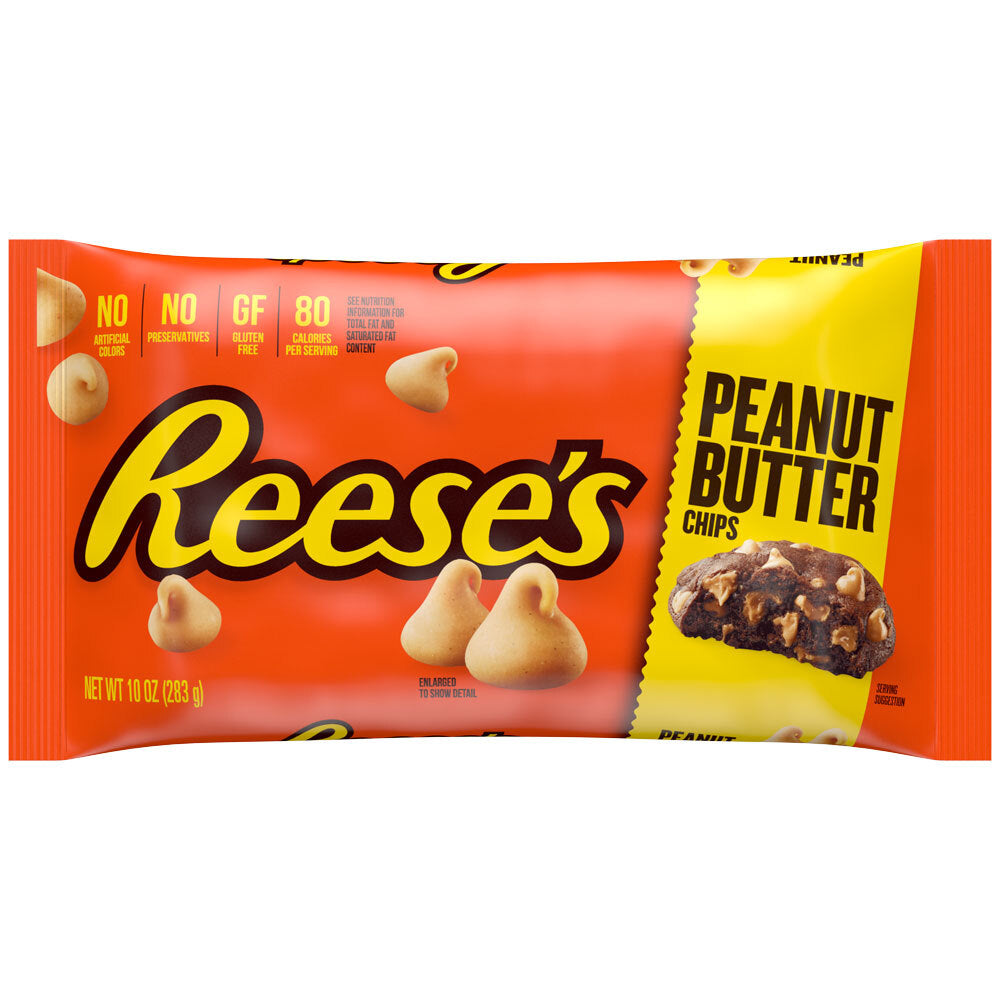 47055-reeses-peanut-butter-baking-chips-283g