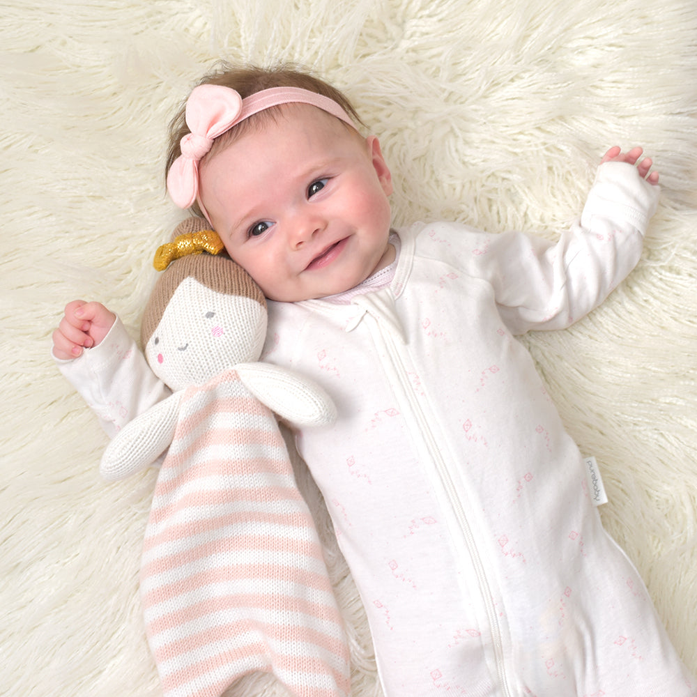 4715951-living-textiles-sophia-the-ballerina-security-blanket