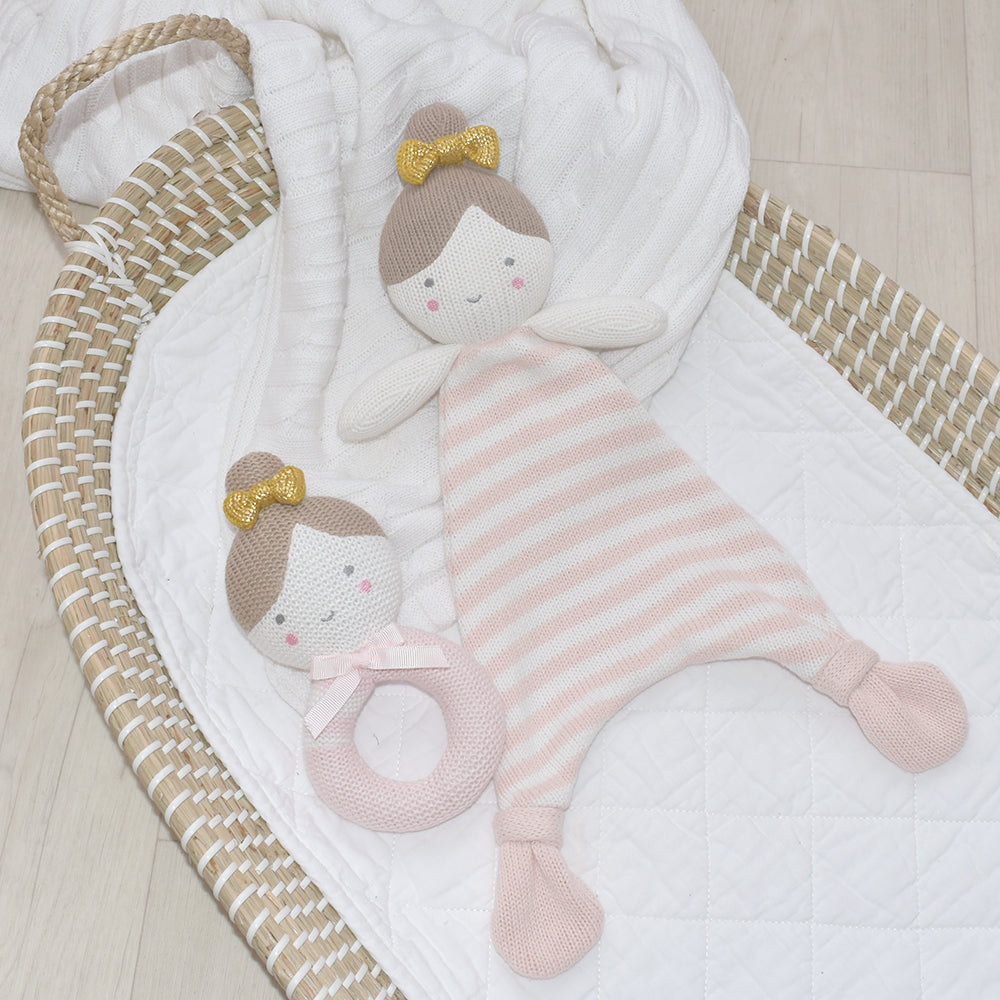 4715951-living-textiles-sophia-the-ballerina-security-blanket