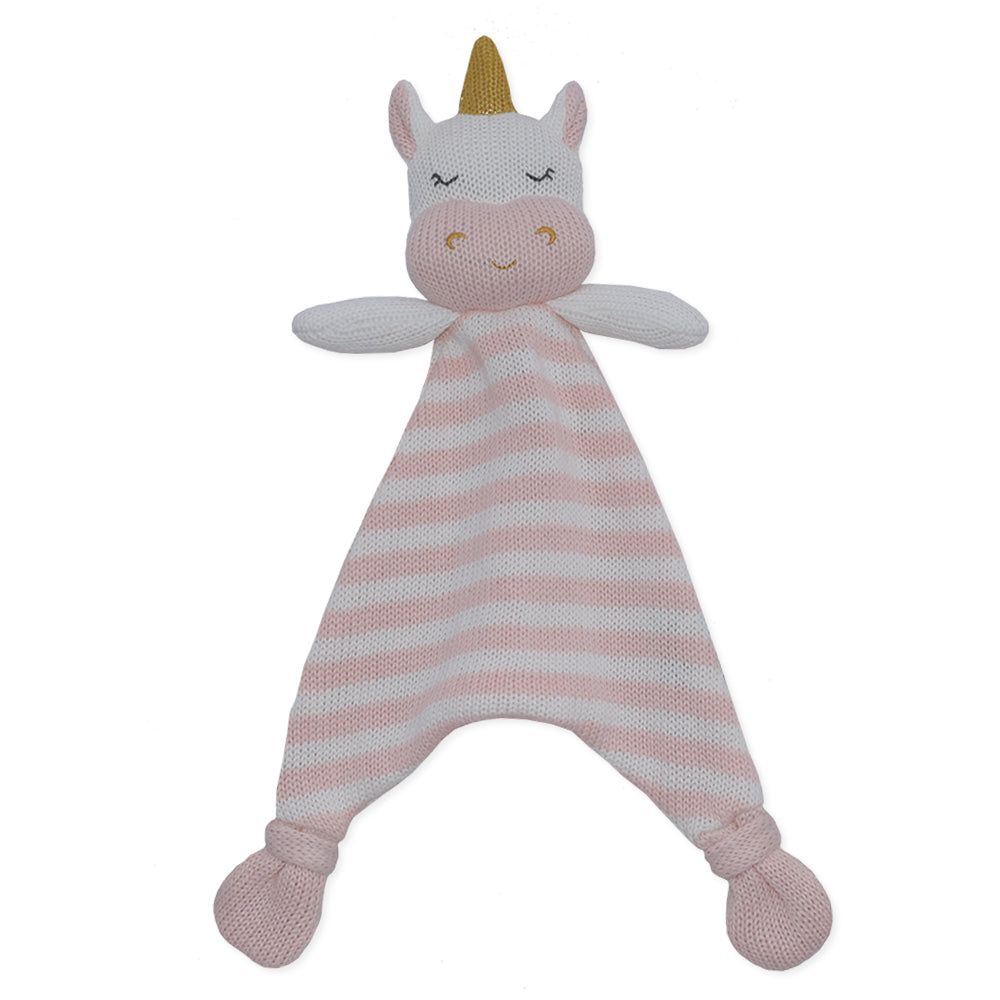 4715952-living-textiles-kenzie-the-unicorn-security-blanket