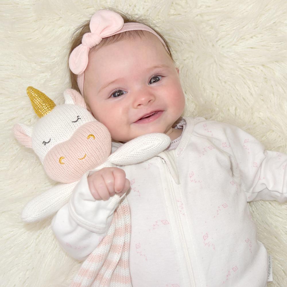 4715952-living-textiles-kenzie-the-unicorn-security-blanket