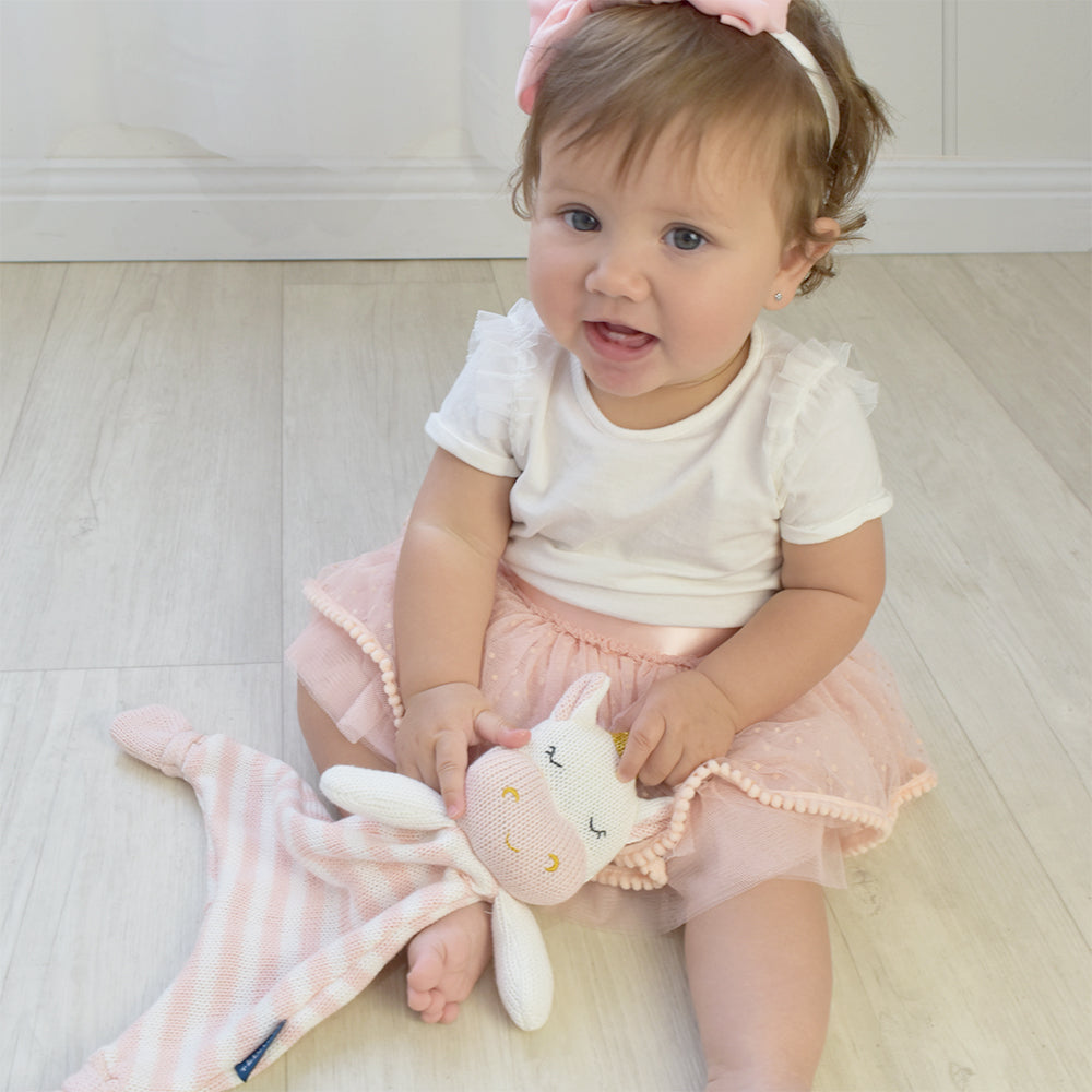 4715952-living-textiles-kenzie-the-unicorn-security-blanket