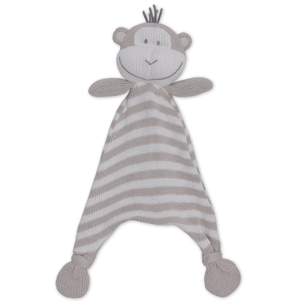4715953-living-textiles-baby-newborn-max-the-monkey-security-blanket