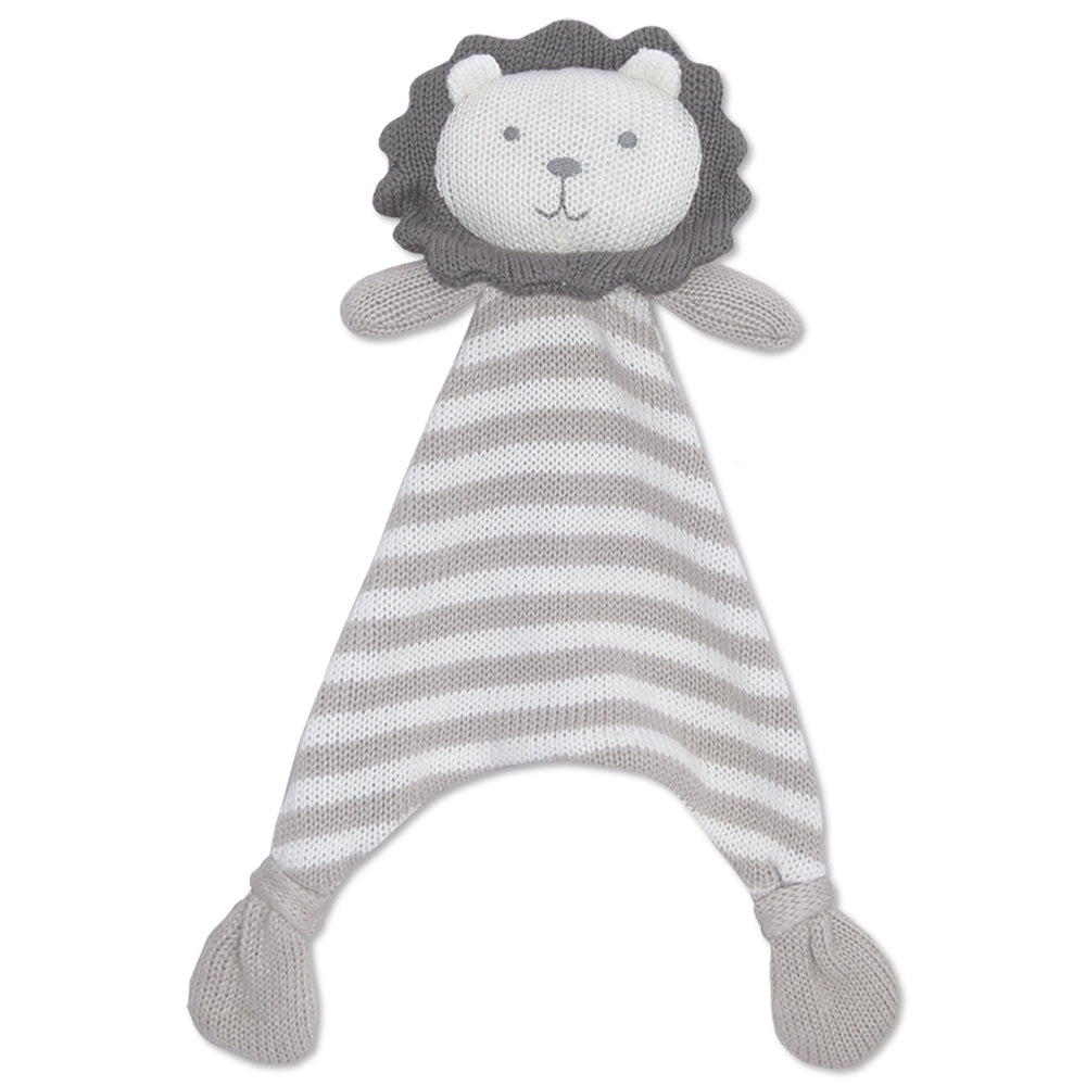 4715954-living-textiles-baby-newborn-austin-the-lion-security-blanket