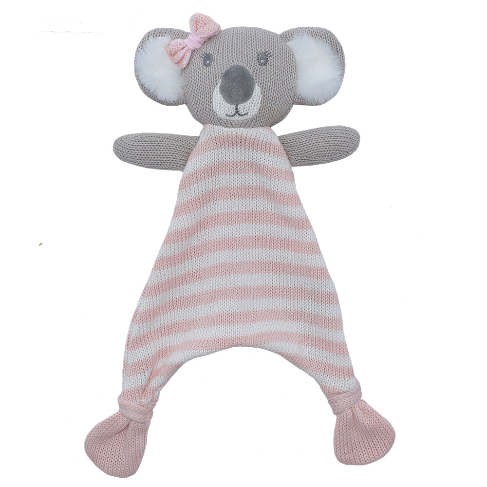 4715958-living-textiles-chloe-the-koala-security-blanket