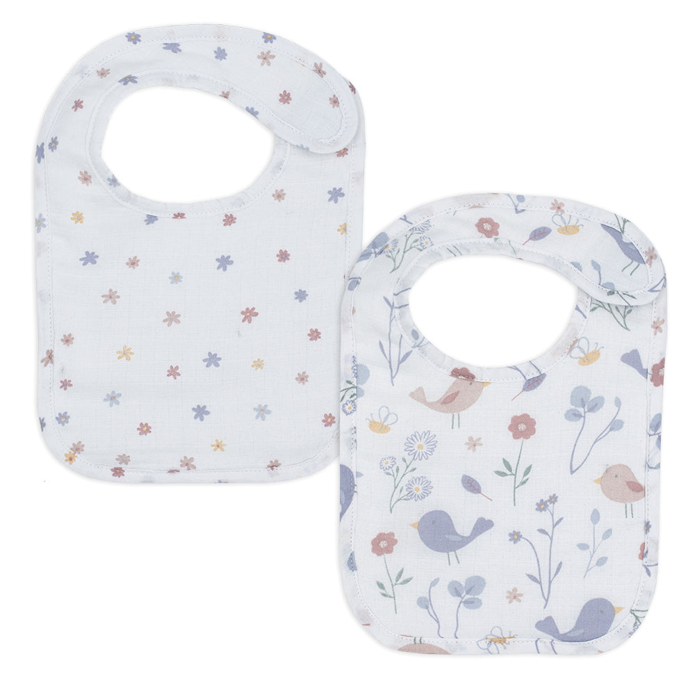 4720035-2pc-living-textiles-baby-infant-bibs-sweet-tweet-set