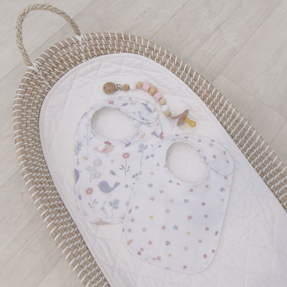 4720035-2pc-living-textiles-baby-infant-bibs-sweet-tweet-set