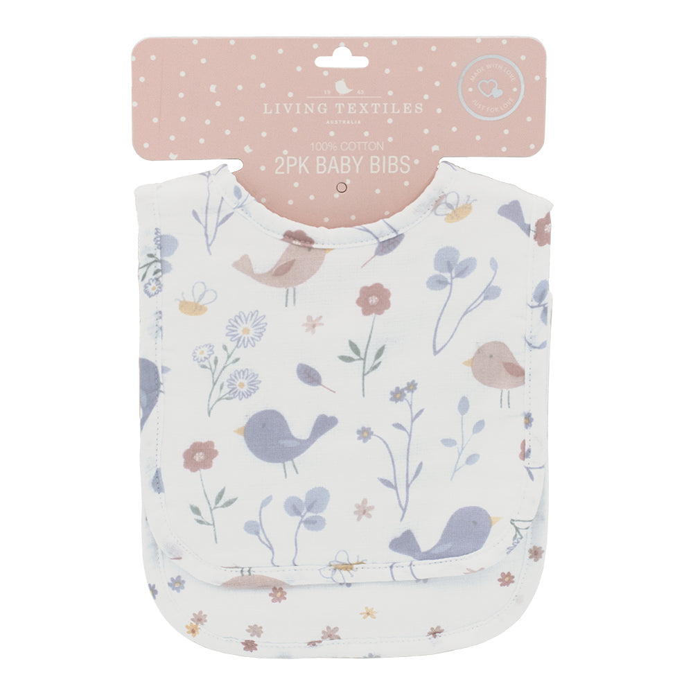 4720035-2pc-living-textiles-baby-infant-bibs-sweet-tweet-set