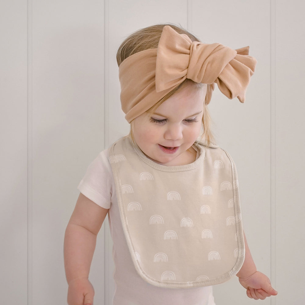 4720127-2pc-living-textiles-baby-infant-bibs-sloth-rainbow