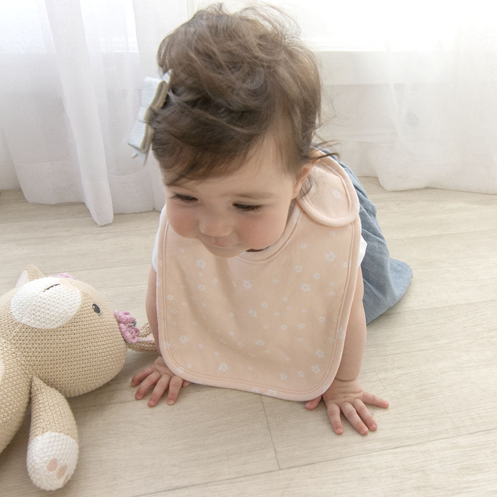 4720135-2pc-living-textiles-infant-baby-eating-bibs-ava-birds