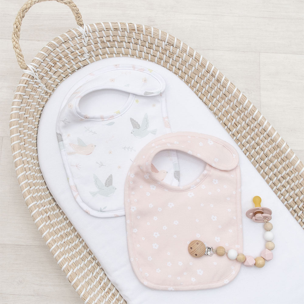 4720135-2pc-living-textiles-infant-baby-eating-bibs-ava-birds