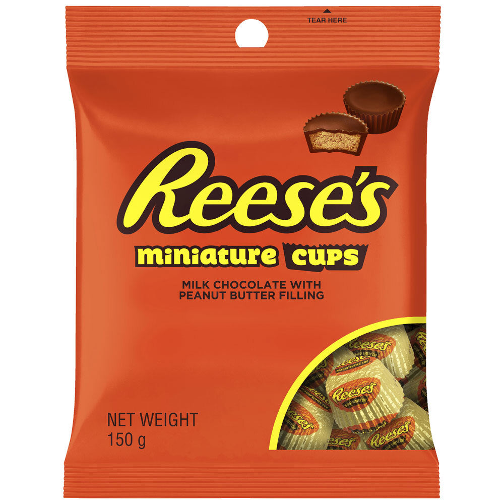 47215-reeses-peanut-butter-chocolate-miniature-cups-bag-150g