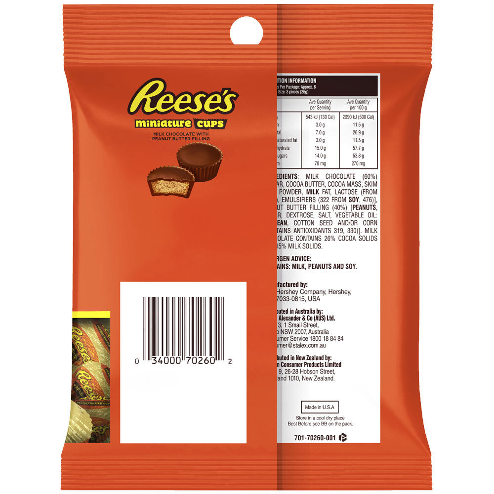 47215-reeses-peanut-butter-chocolate-miniature-cups-bag-150g