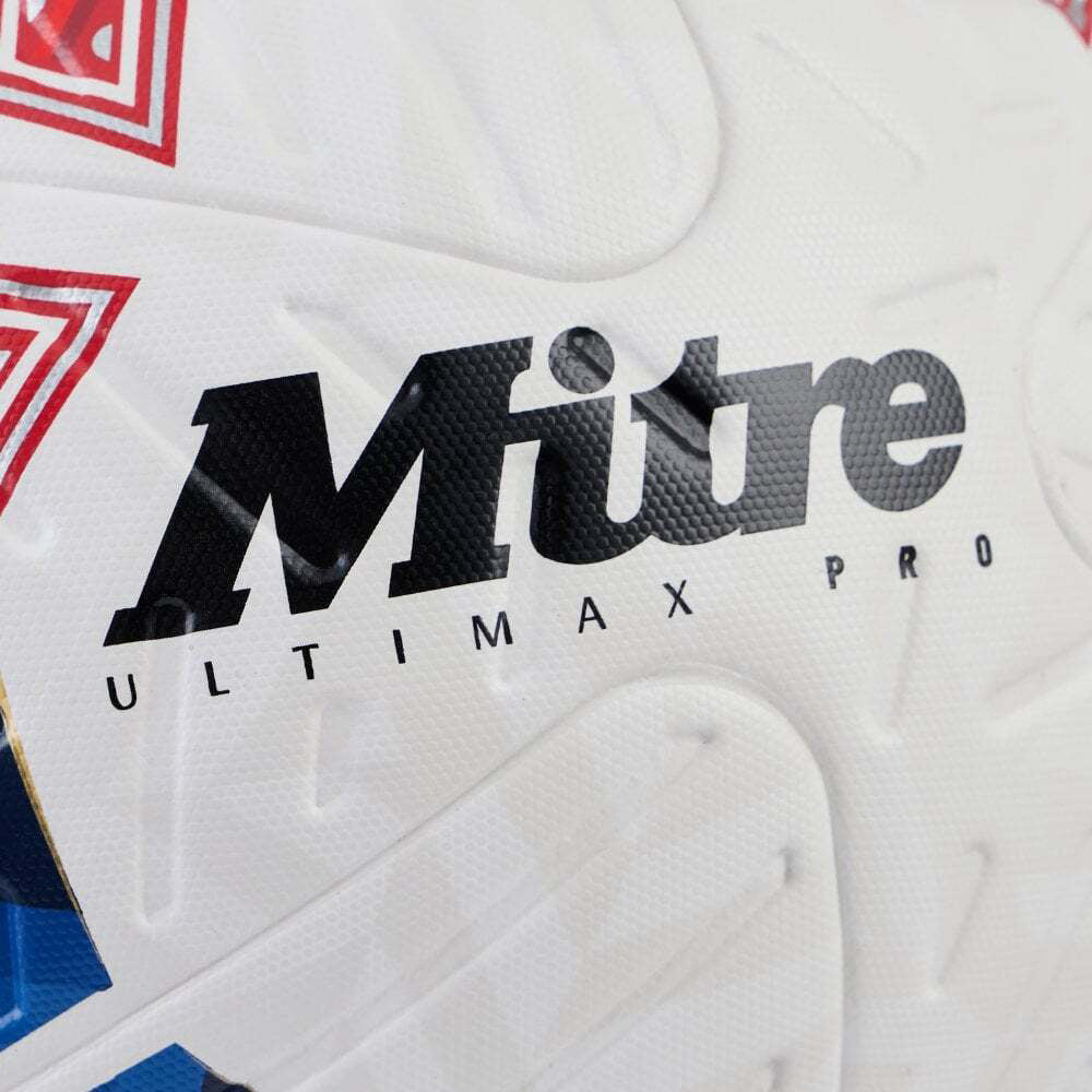 5-b0163wea-mitre-fa-cup-ultimax-pro-23-24-season-football-soccer-ball-au-white-blue-red-size-5