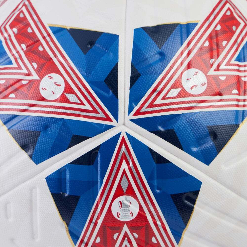 5-b0163wea-mitre-fa-cup-ultimax-pro-23-24-season-football-soccer-ball-au-white-blue-red-size-5
