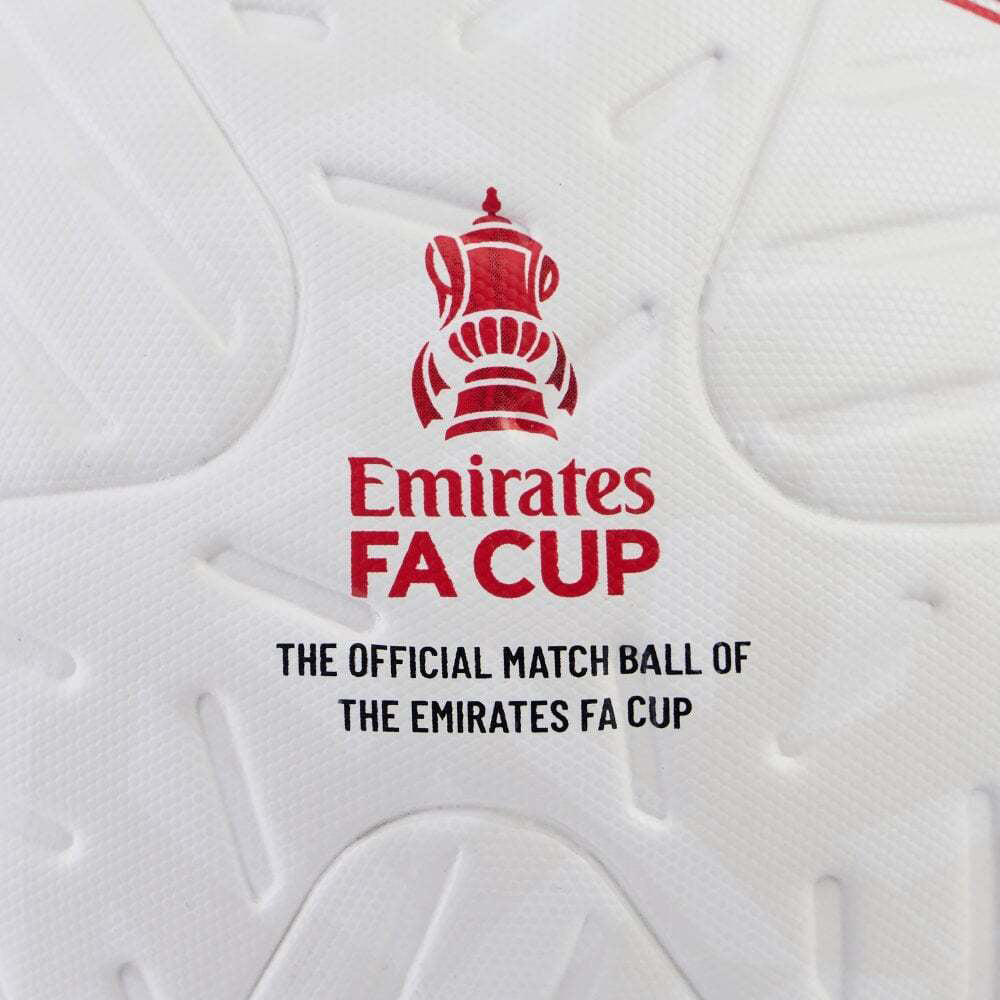 5-b0163wea-mitre-fa-cup-ultimax-pro-23-24-season-football-soccer-ball-au-white-blue-red-size-5