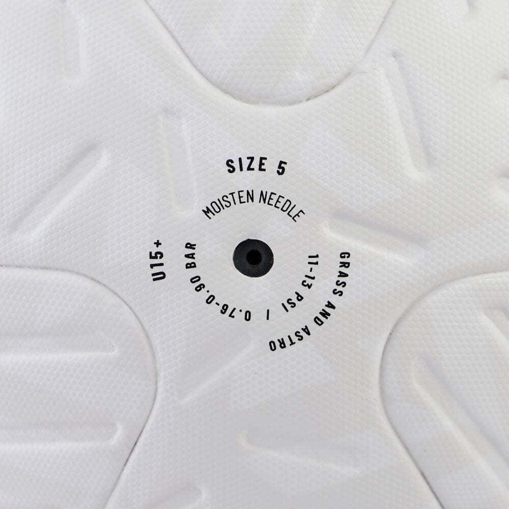 5-b0163wea-mitre-fa-cup-ultimax-pro-23-24-season-football-soccer-ball-au-white-blue-red-size-5
