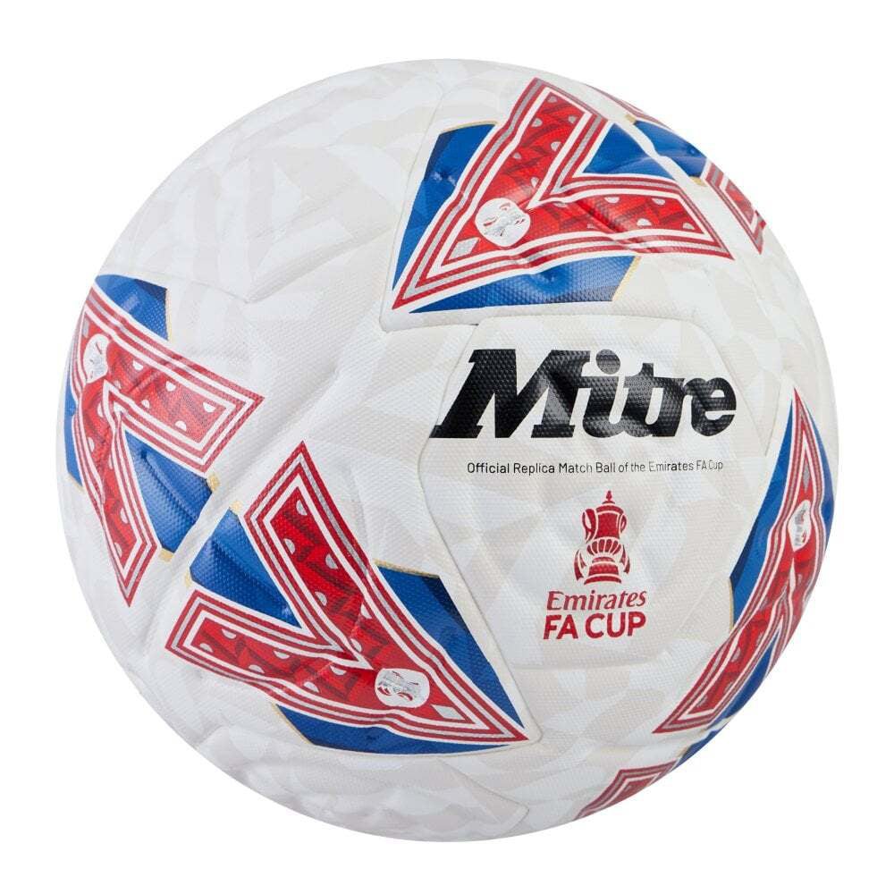 5-b0164wea5-mitre-fa-cup-match-23-24-season-football-soccer-ball-au-white-blue-red-size-5